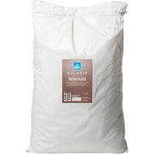Bewit Sůl z mrtvého moře smíšená polosuchá 25 kg