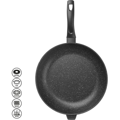 Orion Pánev Grande 32 cm