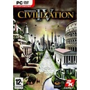 Civilization 4