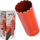 Yato YT-60379