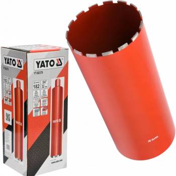 Yato YT-60379