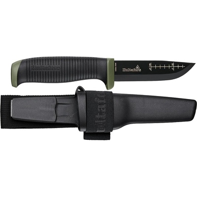 Hultafors Tools Nůž outdoorový OK4