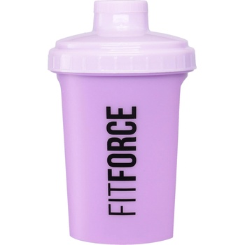 Fitforce Farrow 500 ml 500 ml