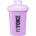 Fitforce Farrow 500 ml 500 ml