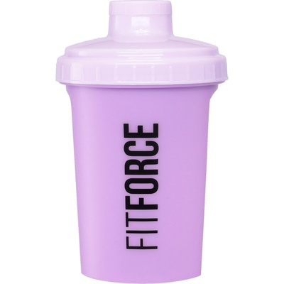 Fitforce Farrow 500 ml 500 ml