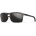Wiley X Слънчеви очила Axe, Captivate Polarized Black Mirror/ Matte Tortoise Brown (AC6AXE05)