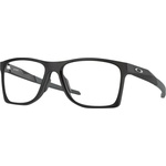 Oakley Activate OX8173-01