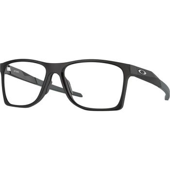 Image 1 of Oakley Activate OX8173-01