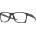 Oakley Activate OX8173-01