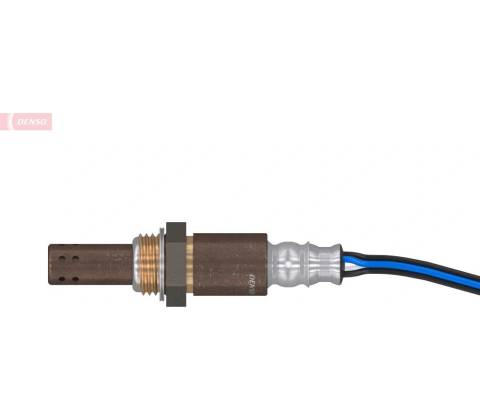 Lambda sonda DENSO DOX-0132 DOX-0132