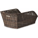 Basil CENTO RATTAN LOOK