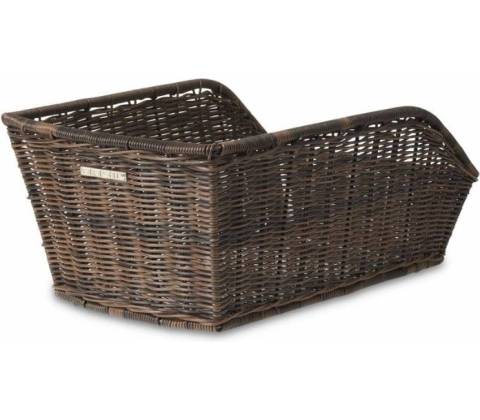Basil CENTO RATTAN LOOK