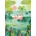 Pieces & Peace - Puzzle Flamingo 500 - 500 piese