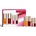 Clarins КОМПЛЕКТ CLARINS Glowy Collection Продукт за устни дамски