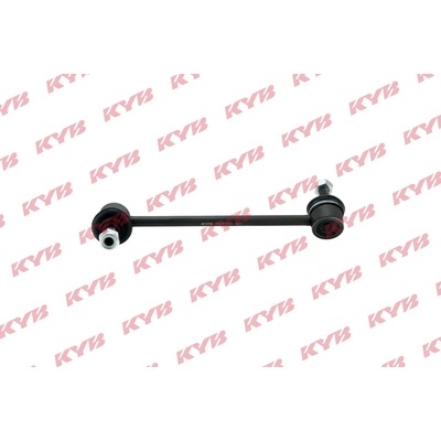Tyč nebo vzpěra stabilizátoru KYB KSLF1143