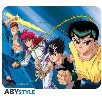 Image 1 of ABYstyle ABYACC423