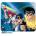 ABYstyle ABYACC423