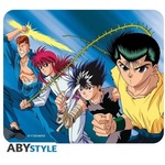 ABYstyle ABYACC423