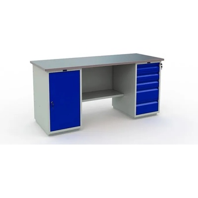 Promet Бюро wt 180 wd1/wd5