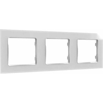 Shelly SHELLY-WF3-WHT