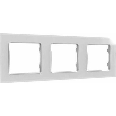 Shelly SHELLY-WF3-WHT