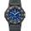 Luminox 3003.EVO