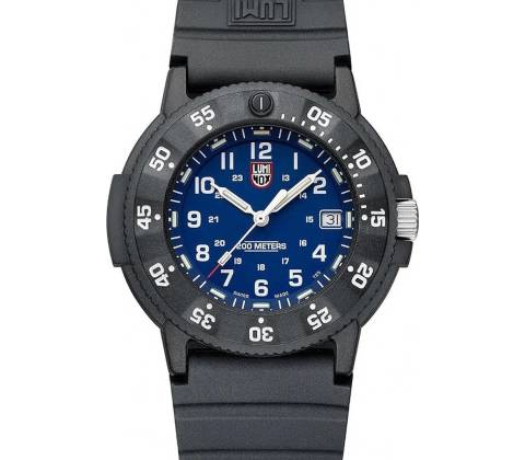 Luminox 3003.EVO
