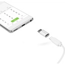 SBS - Adaptér micro USB - USB-C