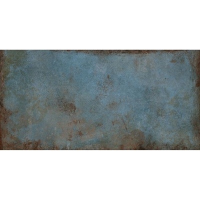 EBS Alloy 60 x 120 cm azzurro lesklé 1,44m²