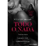 Booket Todo o nada | patricia geller