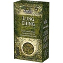 Grešík čaj LUNG CHING 50 g