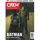 Crew 50
