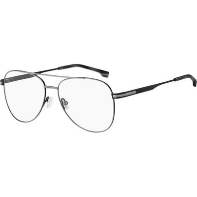 Hugo Boss BOSS 1852 TI7