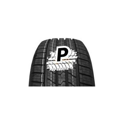 Nankang SP-9 255/45 R20 105W