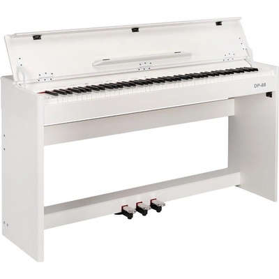 V-TONE DP-88