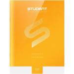 ICO Student Premium А4, 32 листа, брошура 7500107004 (7500107004)