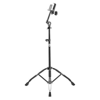 Meinl Стойки за бонго meinl - Модел tmb