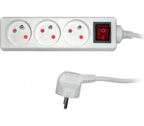 Sencor SPC 20