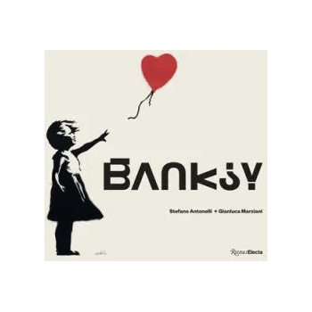 Image 1 of Banksy