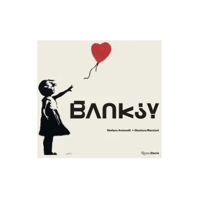 Banksy