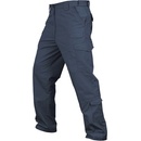 Kalhoty Sentinel Tactical modré