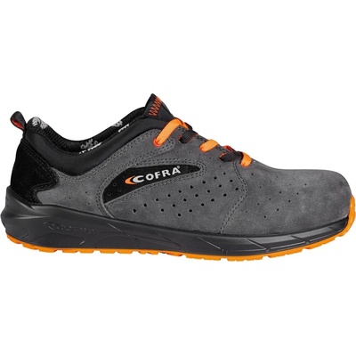 Cofra FARTLEK S1PS FO SR PERFORMANCE
