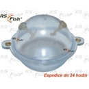 Sema Plovátko kulaté 25 mm