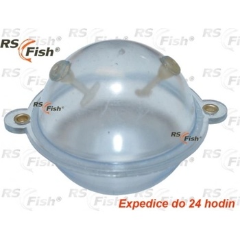 Sema Plovátko kulaté 25 mm