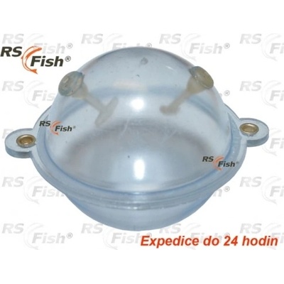 Sema Plovátko kulaté 25 mm