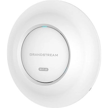 Grandstream GWN7665