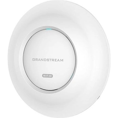 Grandstream GWN7665