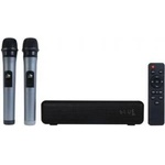 Fonestar SING-BAR Тонколона Soundbar