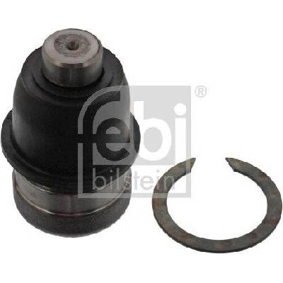 Podpora-/ Kloub FEBI BILSTEIN 41258