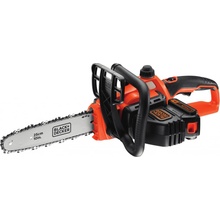 Black & Decker GKC1825L20